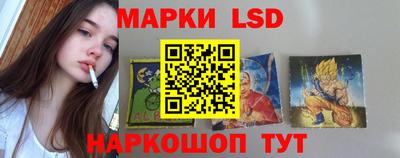 не бодяженный Чапаевск