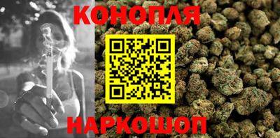 apvp Шелехов