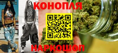 шишки Шахты
