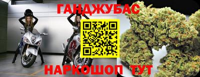 шишки Шахты