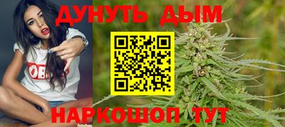 шишки Шахты
